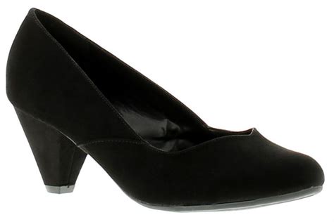 wynsors shoes|wynsors shoes women.